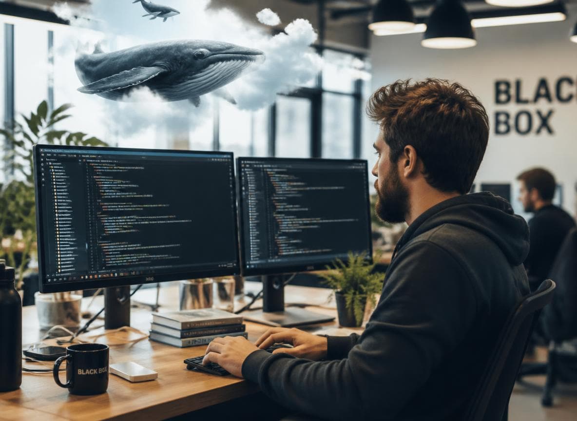 How to Launch a SaaS MVP in Days, Not Months, Without Burning Your Runway